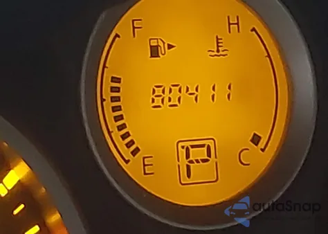 2009 Nissan Sentra 2.0 z USA, uszkodzony, nr VIN 3N1AB61E89L651889